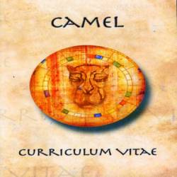 Camel : Curriculum Vitae